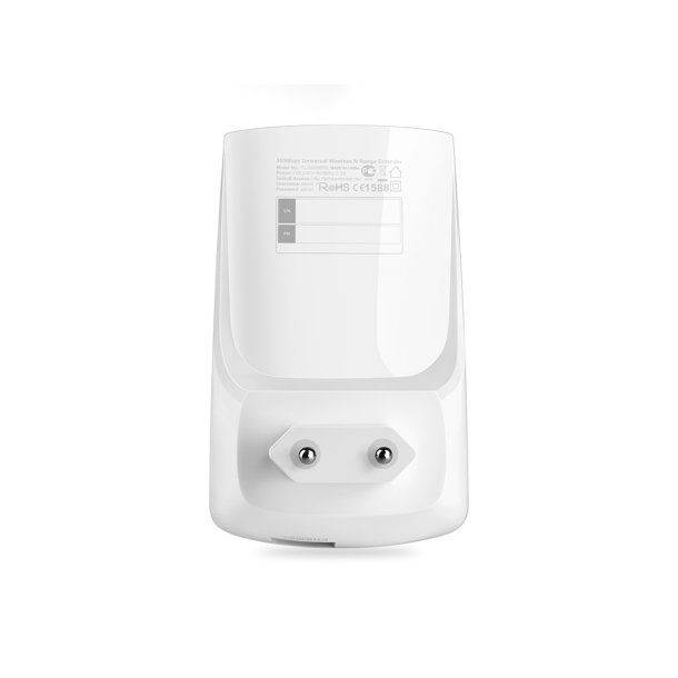 TL-WA850RE 300Mbps Wi-Fi Range Extender