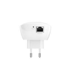 TL-WA850RE 300Mbps Wi-Fi Range Extender