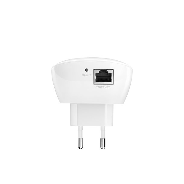 TL-WA850RE 300Mbps Wi-Fi Range Extender