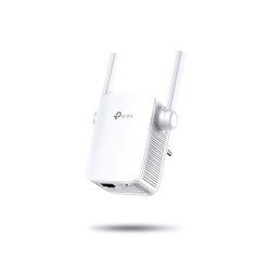 RE305 AC1200 Wi-Fi Range Extender