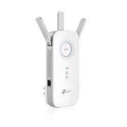 RE450 AC1750 Wi-Fi Range Extender