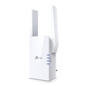 RE505X AX1500 Wi-Fi 6 Range Extender