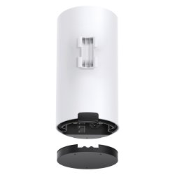 Deco X50-Outdoor AX3000 Outdoor/Indoor Mesh Wi-Fi 6 Unit