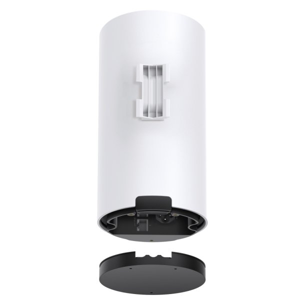 Deco X50-Outdoor AX3000 Outdoor/Indoor Mesh Wi-Fi 6 Unit