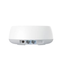 Deco BE25 (3-pack) BE5000 Whole Home Mesh Wi-Fi 7 System