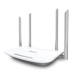 Archer C50 AC1200 Dual-Band Wi-Fi Router