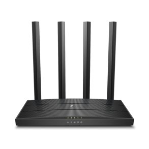 Archer C80 AC1900 Dual-Band Wi-Fi Router