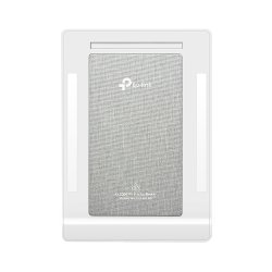 Archer Air R5 AX3000 Wi-Fi 6 Air Router