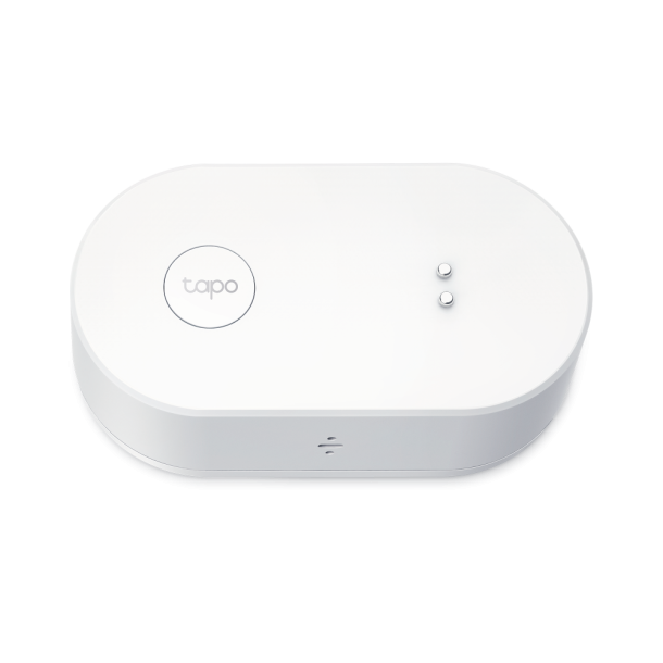 TP-LINK Tapo T300 Smart Water Leak Sensor