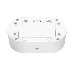 TP-LINK Tapo T300 Smart Water Leak Sensor