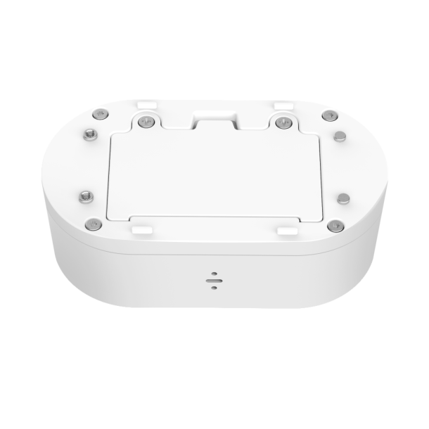 TP-LINK Tapo T300 Smart Water Leak Sensor