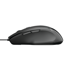 Trust Voca Comfortable Mouse