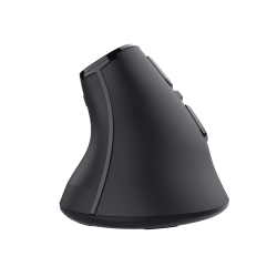 Trust Voxx Ergonomic Rechargeable Mouse