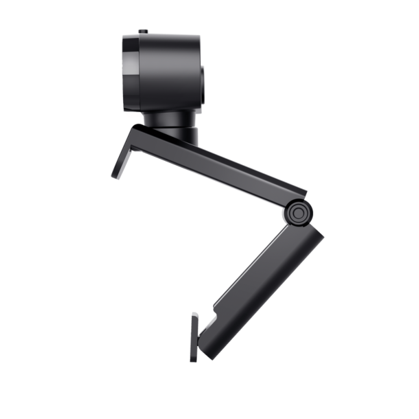 Trust TW-250 QHD Webcam ECO (B2B)