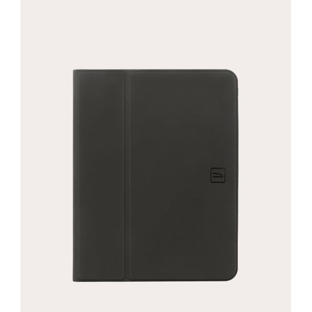Up Plus Folio case for iPad Pro 11'' M4 (2024)