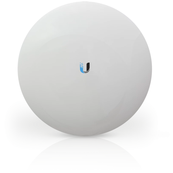 Ubiquiti NanoBeam AC GEN2 NBE