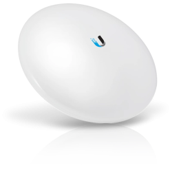 Ubiquiti NanoBeam AC GEN2 NBE