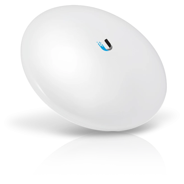 Ubiquiti NanoBeam AC GEN2 NBE
