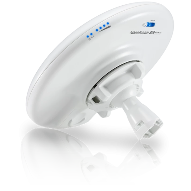 Ubiquiti NanoBeam AC GEN2 NBE