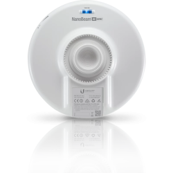 Ubiquiti NanoBeam AC GEN2 NBE