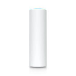 Ubiquiti WiFi 6 Mesh Access Point