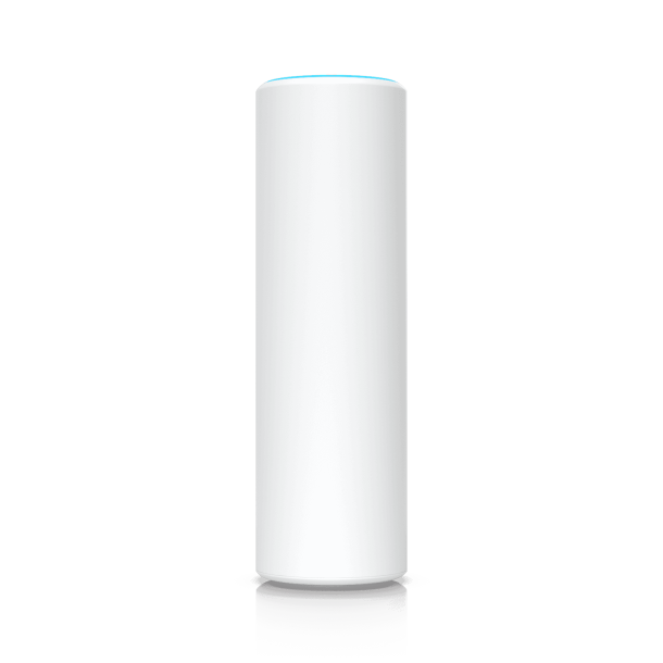 Ubiquiti WiFi 6 Mesh Access Point
