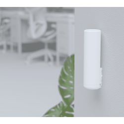 Ubiquiti WiFi 6 Mesh Access Point