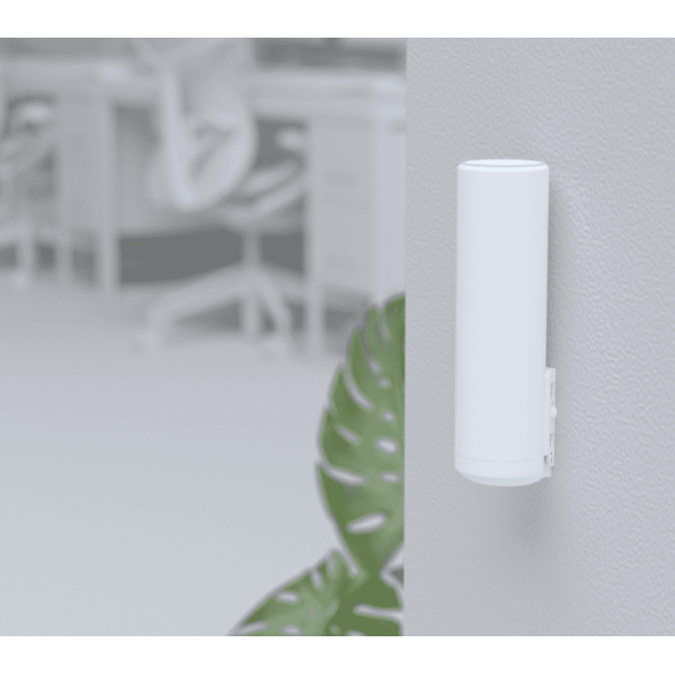 Ubiquiti WiFi 6 Mesh Access Point