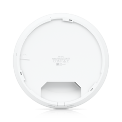 Ubiquiti UniFi U7 Pro WiFi 7 Access Point