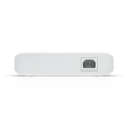 Ubiquiti UniFi USW Lite 16 PoE 45W Switch
