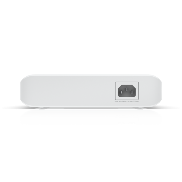 Ubiquiti UniFi USW Lite 16 PoE 45W Switch
