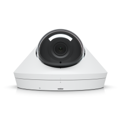 Ubiquiti UniFi Protect G5 UVC Dome Network Camera
