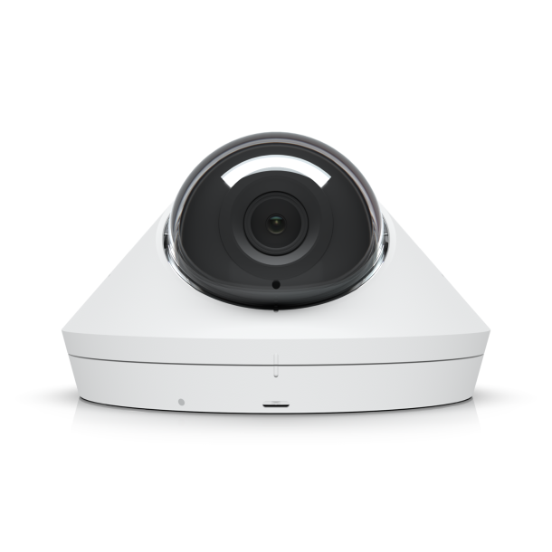 Ubiquiti UniFi Protect G5 UVC Dome Network Camera