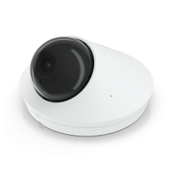 Ubiquiti UniFi Protect G5 UVC Dome Network Camera