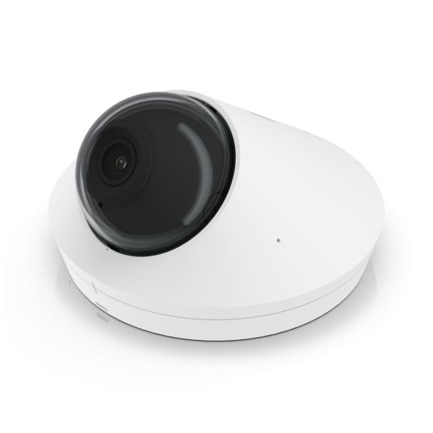 Ubiquiti UniFi Protect G5 UVC Dome Network Camera