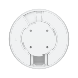 Ubiquiti UniFi Protect G5 UVC Dome Network Camera