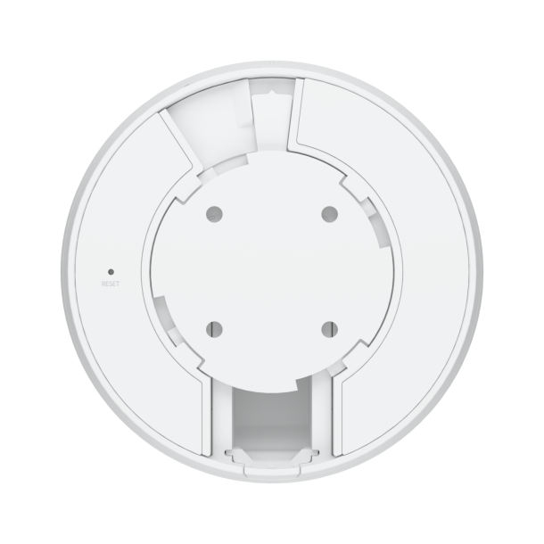 Ubiquiti UniFi Protect G5 UVC Dome Network Camera