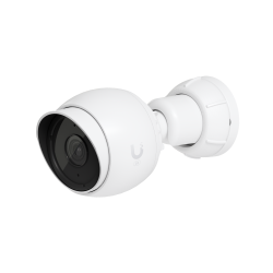 Ubiquiti UniFi Protect G5 Bullet Network Camera