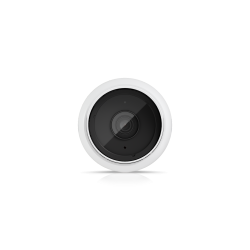 Ubiquiti UniFi Protect G5 Bullet Network Camera