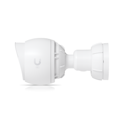 Ubiquiti UniFi Protect G5 Bullet Network Camera