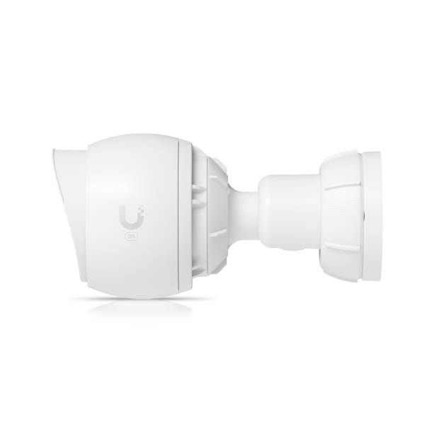 Ubiquiti UniFi Protect G5 Bullet Network Camera