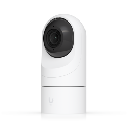Ubiquiti UniFi G5 Flex Network Camera