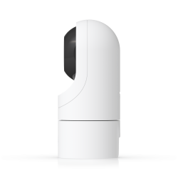 Ubiquiti UniFi G5 Flex Network Camera