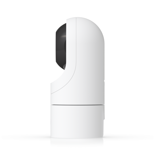 Ubiquiti UniFi G5 Flex Network Camera