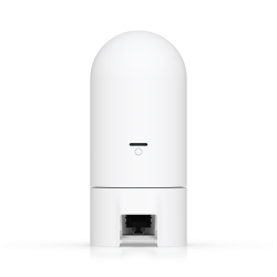 Ubiquiti UniFi G5 Flex Network Camera