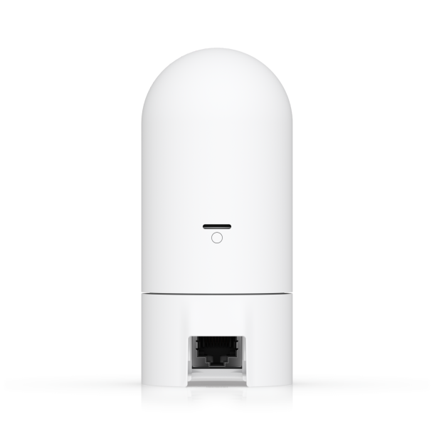 Ubiquiti UniFi G5 Flex Network Camera