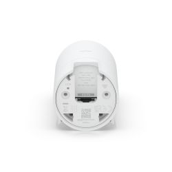 Ubiquiti UniFi G5 Flex Network Camera