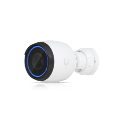 Ubiquiti UniFi Protect G5 UVC PRO Network Camera