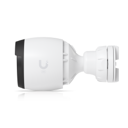 Ubiquiti UniFi Protect G5 UVC PRO Network Camera