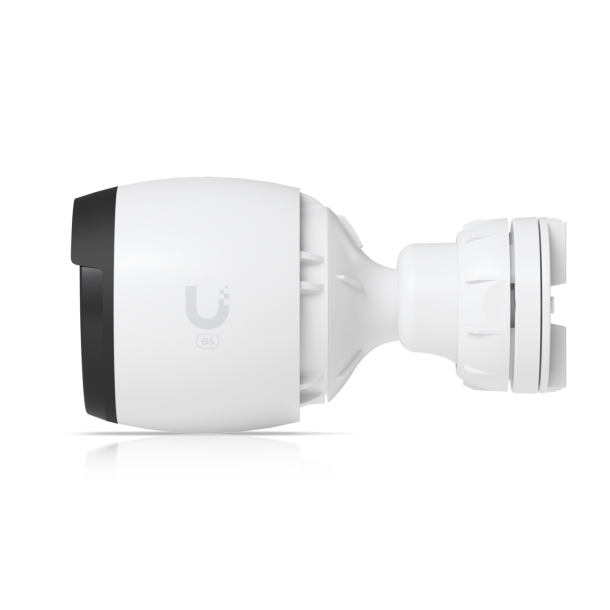Ubiquiti UniFi Protect G5 UVC PRO Network Camera